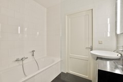 Tilanusstraat 320, 1091 MZ Amsterdam - Tilanusstraat 320 - 24.jpg